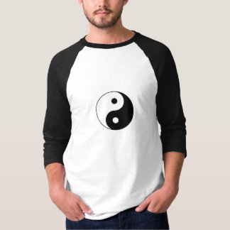 Ultimat tusen dollar t-shirt