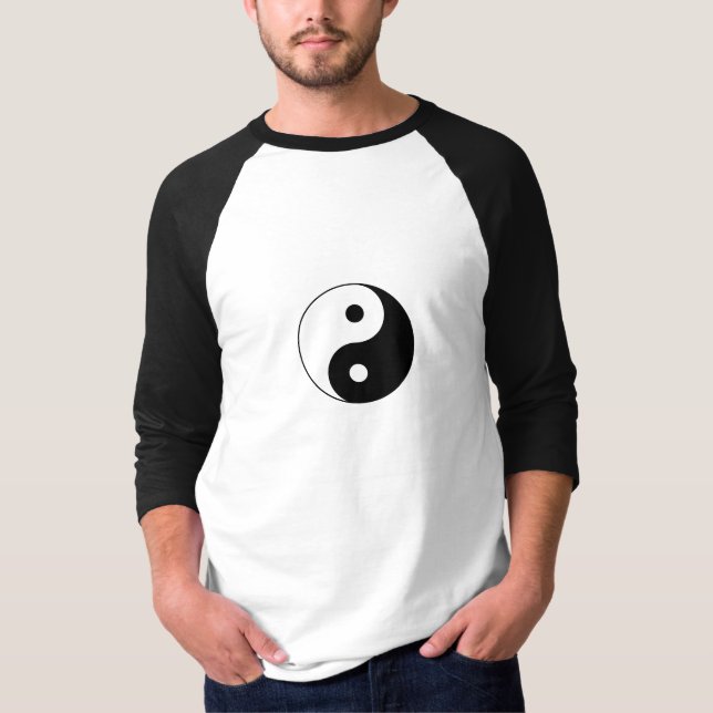 Ultimat tusen dollar t-shirt (Framsida)