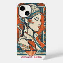 "Ultimate Armor iphone case: Defend your Device"