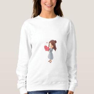 Ultimate Best Mamma Family Tee av Danishq
