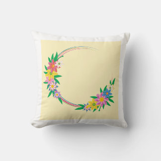 "Ultimate Comfort Deluxe Pillow för soffa Kudde