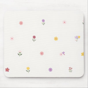 Ultimate Comfort Mouse Pad Musmatta