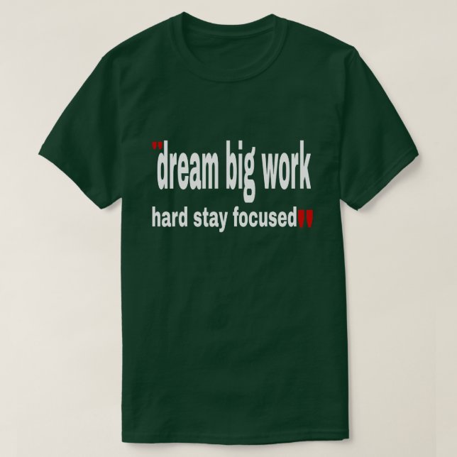 Ultimate Comfort: Premium Cotton T-ShirtT-Shirt T Shirt (Design framsida)