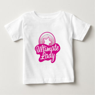 Ultimate Dam Tee