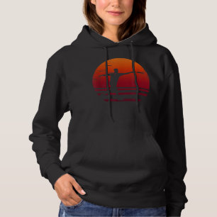 Ultimate Frisbee Disk Golf T Shirt