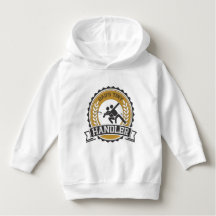 Ultimate Frisbee - Pappor Little Handler