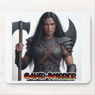 Ultimate Gamer-musmatta Musmatta