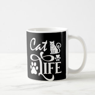 Ultimate Guide to Cat Nutrition Kaffemugg