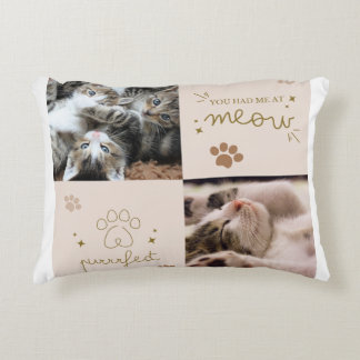 Ultimate Guide to Pillows för bekväm Prydnadskudde