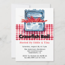 Ultimate Kräftor Boil: A Southern Tradition