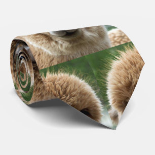ULTIMATE LLAMA SLIPS