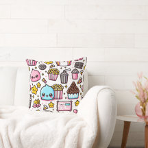 Ultimate Movie Night Party Food Extravaganza