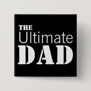 Ultimate Pappa Knapp