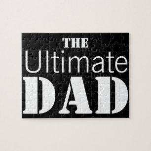 Ultimate Pappa Pussel