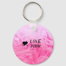 Ultimate Shock rosa Fuzzy Faux Päls