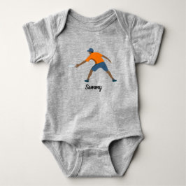 Ultimate T Shirt