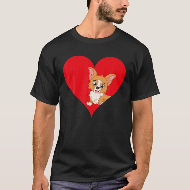 Ultimate Taco Twosday 2-22-22 T Shirt (Framsida)