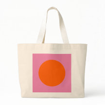 ULTIMATE Tote, Trasa Tote bags, Anpassningsbar Klä