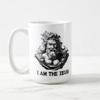 Ultimate Zeus