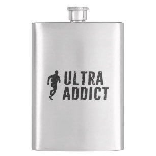 Ultra Addict Fickplunta