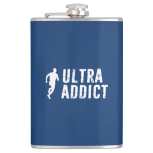 Ultra Addict Fickplunta