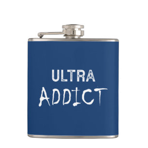 Ultra Addict Fickplunta