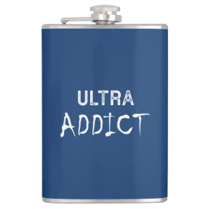Ultra Addict Fickplunta