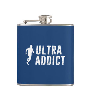 Ultra Addict Fickplunta