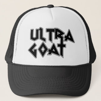 ultra gethatt 2 keps