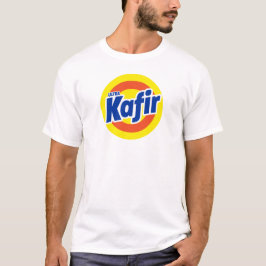Ultra Kafir T Shirt