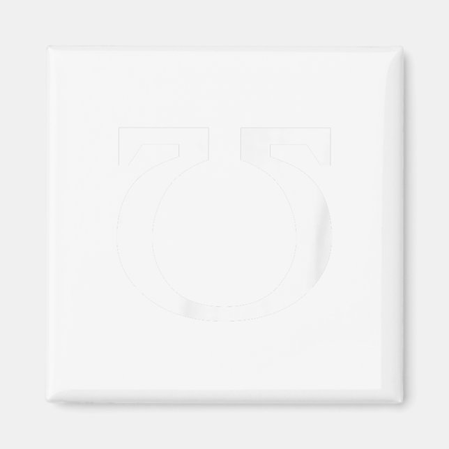 Ultra Krig-spelarmaturer Magnet (Framsidan)