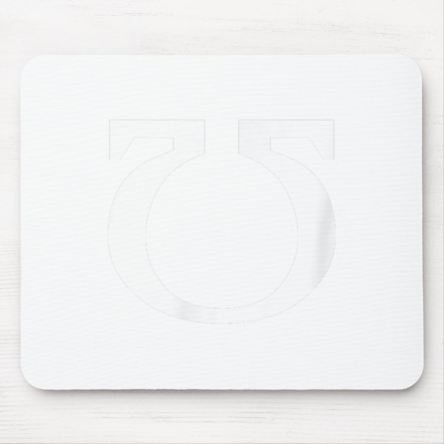 Ultra Krig-spelarmaturer Musmatta (Framsidan)