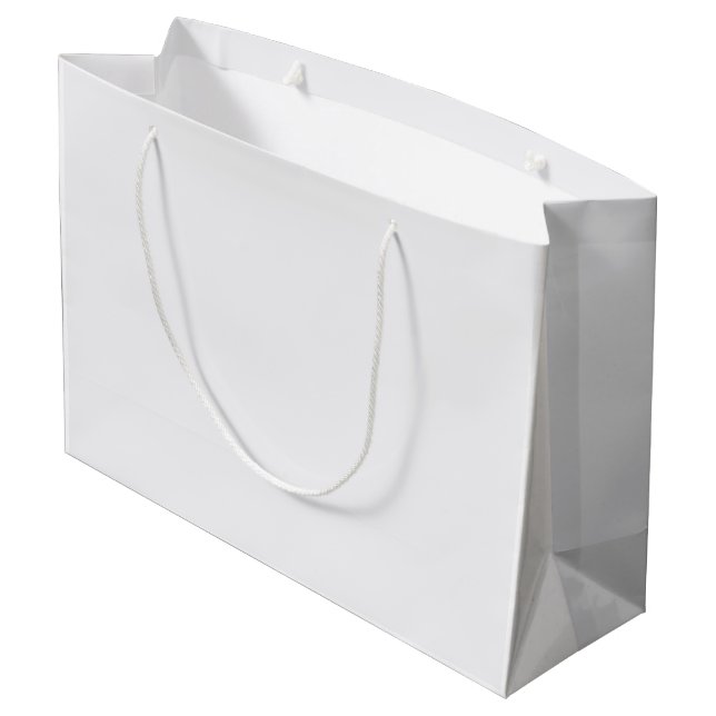 Ultra Light Gray Minimal Background (Baksidan Vinklad)