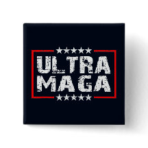 Ultra MAGA | 2024 Republikaner till president Grun