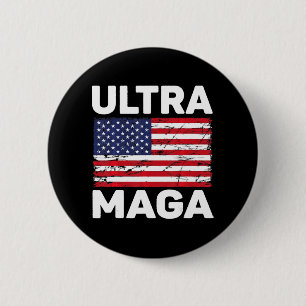 Ultra MAGA 22 Knapp