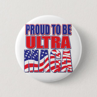 Ultra-MAGA Knapp
