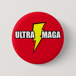 ULTRA MAGA KNAPP