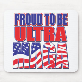 Ultra-MAGA Musmatta