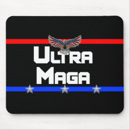 Ultra Maga Musmatta