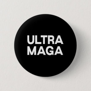 Ultra Maga-Roligt, citat Knapp