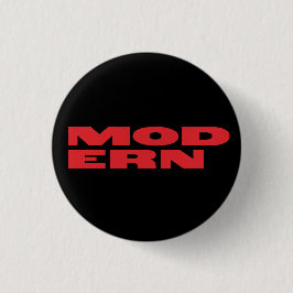 ULTRA MOD ERN KNAPP