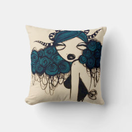 Ultra Pillow Kudde