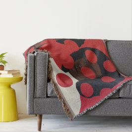 Ultra Sheen stor filt