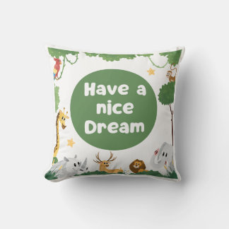 Ultra Soft Premium Bed Pillow - Hypoallergena & S Kudde