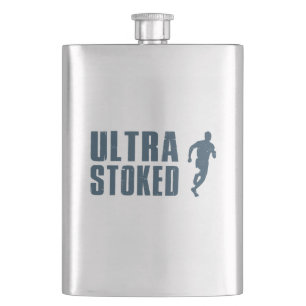 Ultra Stoked Fickplunta
