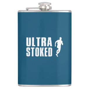 Ultra Stored Fickplunta