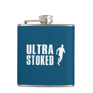 Ultra Stored Fickplunta