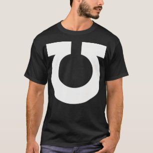 Ultra T Shirt