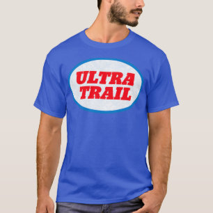 Ultra Trail T Shirt