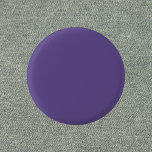 Ultra Violet Lila Solid Färg Knapp<br><div class="desc">Ultra Violet Lila Solid Färg</div>